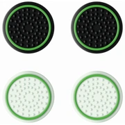 Aksesuārs spēļu kontrolierim Trust Gxt 267 Xbox 4-Pack 24174