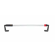 Akumulatora darba lukturis Led 3.7V 1X4.8Ah 2000Lm Aw17680 Awtools