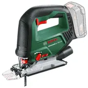 Akumulatora figūrzāģis Advancedsaw 18V-140, 0603013000 Bosch