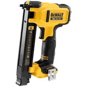 Akumulatora skavotājs elektriķiem Dcn701N-Xj Dewalt