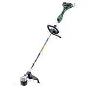 Akumulatora trimmeris 18V Fsd 36-18 Ltx Bl 40, 400Mm, 601610850 Metabo