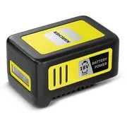 Akumulators 18 V 5.0 Ah 2.445-035.0 Karcher