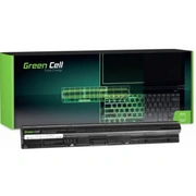 Akumulators Green Cell M5Y1K for Dell Inspiron De77