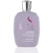 Alfaparf Milano Semi Di Lino Gludinošs Šampūns 250Ml 8022297111193
