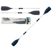 Alumīnija airi 145 cm Bestway 62064 P9915