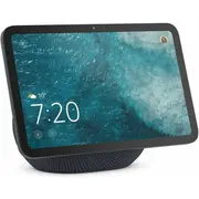 Amazon Echo Show 8 Viedās mājas vadības ierīce 8.7 B0Dtqf1Mqt