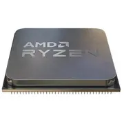 Amd Ryzen 7 7800X3D Procesors Tray 100-000000910