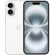 Apple iPhone 16 Viedtālrunis 128Gb Mye93Hx/A