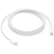 Apple Myqt3Zm/A 240W Usb-C - Vads 2M