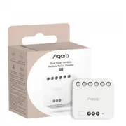 Aqara Dcm-K01 Vadu viedais mājas gaismas kontrolieris