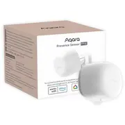 Aqara Fp1E Kustības sensors Ps-S03D