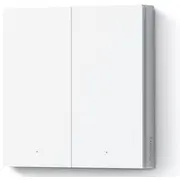Aqara H1 Smart slēdzis Ws-Euk04