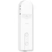 Aqara Silnik E1 Rullīšu žalūziju vadība Rsd-M01