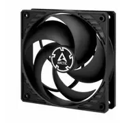 Arctic 120Mm Fan P12 Silent Black Acfan00130A