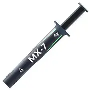 Arctic Mx-7 Thermal Paste 4G Actcp00090A
