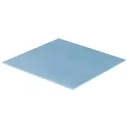 Arctic Tp-3 Termo paliktnis 100X100X1.0Mm Actpd00053A