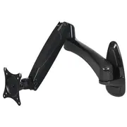 Arctic W1-3D Monitoru stiprinājums sienai 49- 43 Aemnt00032A