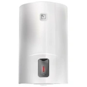 Ariston ūd. sild. elektr. Lydos R 80 vertikāls 3201911