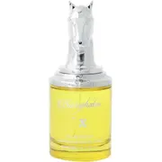 Armaf Bucephalus No. X Smaržas Edp 100Ml 6294015118858