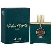 Armaf Dubai Nights Umbra Smaržas Edp 100Ml 6294015196443