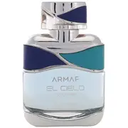 Armaf El Cielo Smaržas  Edp 100 ml 6294015102529