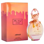 Armaf Miss Attitude Smaržas Edp 100Ml 6294015168112
