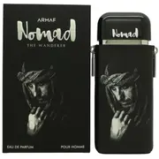 Armaf Nomad Smaržas Edp 100 Ml 6294015155655