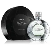 Armaf Radical Smaržas Edp 100 ml 6294015107135