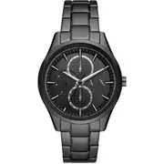 Armani Exchange Ax1867 Vīriešu pulkstenis