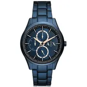 Armani Exchange Ax1881 Vīriešu pulkstenis