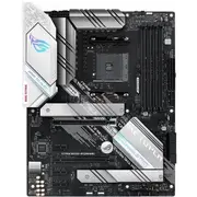 Asus Rog Strix B550-A Mātesplate 90Mb15J0-M0Eay0