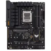 Asus Tuf B650-E Pamatplate Am5 / Atx 90Mb1Gt0-M0Eay0