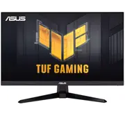 Asus Tuf Vg246H1A Monitors 23.8 / 1920 x 1080