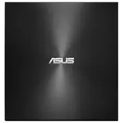 Asus Zendrive U9M Diskdzinis 90Dd02A0-M29000
