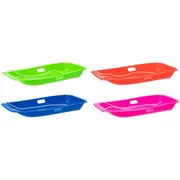 Atom Ragavas plastmasas 4010126204646