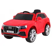 Audi Q8 Lift Bērnu Elektromobilis Pa.jj2066.Cr