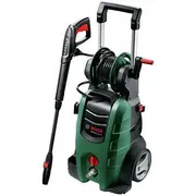 Augstspiediena mazgātājs Advanced Aquatak 140 Bosch 06008A7D00