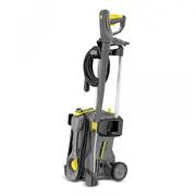 Augstspiediena mazgātājs Hds 5/11P Plus 1.520-961.0 Karcher