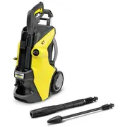 Augstspiediena mazgātājs K 7 Power Flex Karcher 1.317-300.0