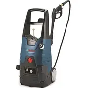 Augstspiediena smidzinātājs Ghp 6-14 0600910200 Bosch