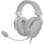 Austiņas Genesis Toron 531 White Nsg-2339