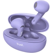 Austiņas Trust Yavi Enc Purple 25299