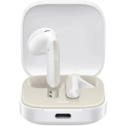 Austiņas Xiaomi Redmi Buds 6 Active White Bhr8391Gl