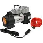 Automašīnas Kompresors 12V 180W 40L/Min Yt-73460 Yato