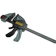 Automātiskās spīles Fatmax L 150 mm Fmht0-83234 Stanley