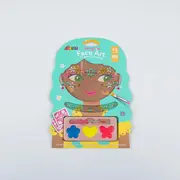 Avenir Sejas apgleznošana Ziedu princese Ts248234