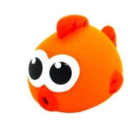 Baby Shark Vannas rotaļlieta Bs1001
