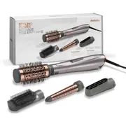 Babyliss As136E Matu Veidotājs
