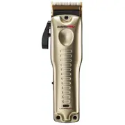 Babyliss Pro Lo-Profx Fx825Ge Matu Trimmeris