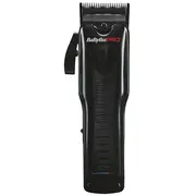 Babyliss Pro Snapfx Fx825E Matu Trimmeris